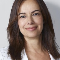 Sophie Karmasin