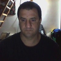 Ruben Alvarez