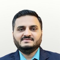 Mayurkumar Lad