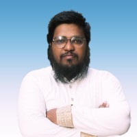 Nahid Hasan Sagar