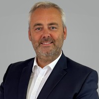 Charles Colas