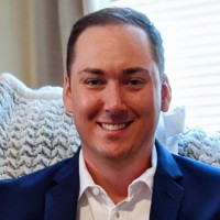 John Filosa