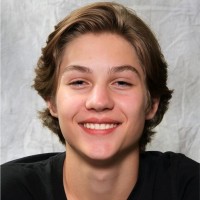 Logan Gresser