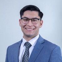 Daniel Hernandez
