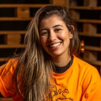 Marina Cabral