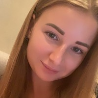 Юлія Ракоїд