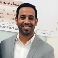 Ali Aletan