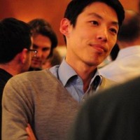 Donghyun Kim