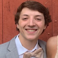 Jacob Lantz