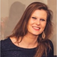 Annelien Pattyn
