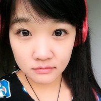 叶玉婷
