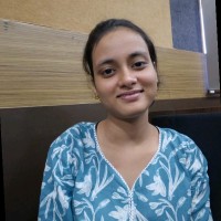 Aditi Gaurav