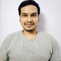 Shailesh Tripathi