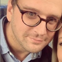 Jonatan Sohl