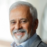 Rogerio Luz Naves