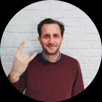Paul Wattinne