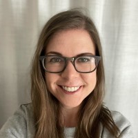 Katherine Ten Hagen