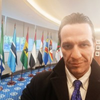 Milan Petrovic