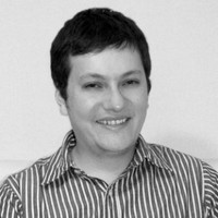 Diego Alejandro Gaitan Charry