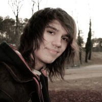 Barron Lackey