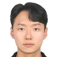 이동현