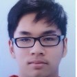Hoang Anh Maik Grunicke