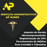Augusto Nunes