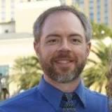 Brian Jesteadt