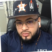 Joel Hernandez