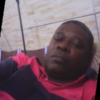 Carlos Alberto