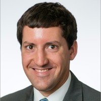 Lewis Thomas Ii