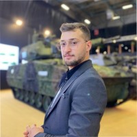 Taha Şimşek