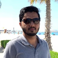 Adeel Ashraf
