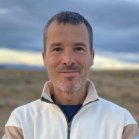 Yago Curbera