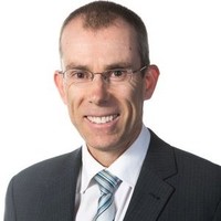Stephen Brown