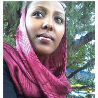 Dr.Remedan Hasseno