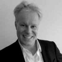 Gijs Bronkhorst