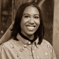 Tyesha Powell