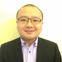 罗璐鑫