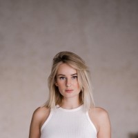 Екатерина Юдина