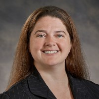 Amanda Schessler