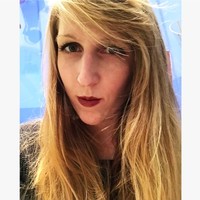 Kristen Spicker