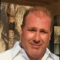 David Hutchinson, Rrt