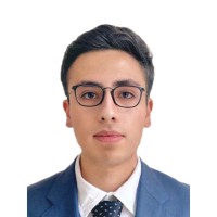 Rodrigo Federico Montoya Villanueva