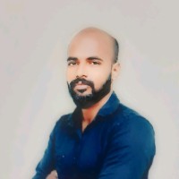Hariharan G