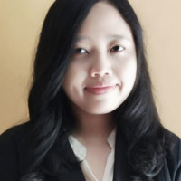 Putri Novianti