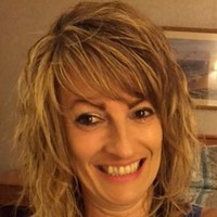 Lisa Crawford