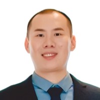 Zhengzi Xu