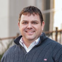 Craig Herr