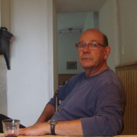 Henry Mulder